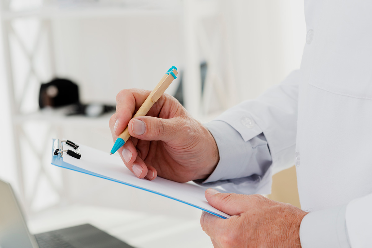 Testosterone Replacement Therapy In Testosterone Replacement Therapy Clinic In Penn Hills