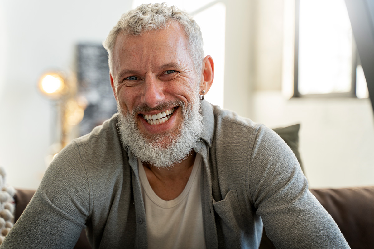 Testosterone Replacement Therapy for Men In Testosterone Replacement Therapy Clinic In Penn Hills