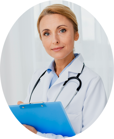 Testosterone Replacement Therapy In Testosterone Replacement Therapy Clinic In Penn Hills